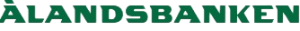 Ålandsbanken logo