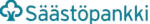 Säästöpankki logo