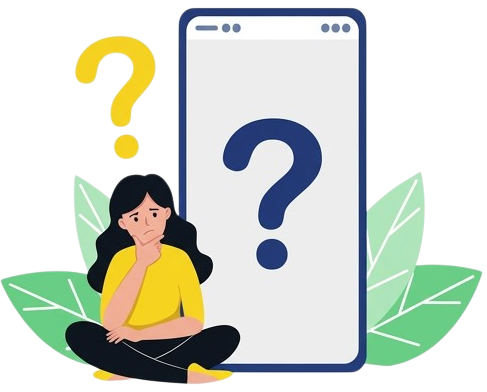 asuntolaina netistä