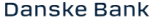 danske bank logo