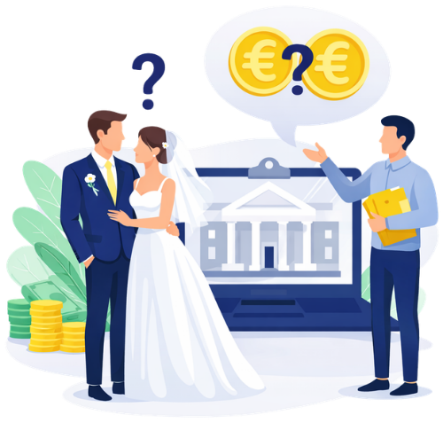 häälainan hakeminen