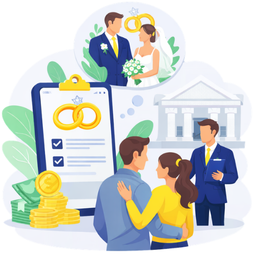 häälainan kilpailuttaminen