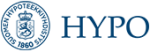 hypo logo
