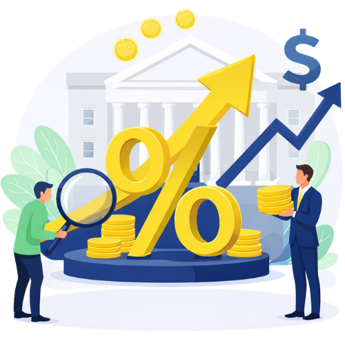 kulutusluottojen korko