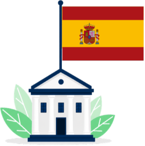 lainaa espanjasta