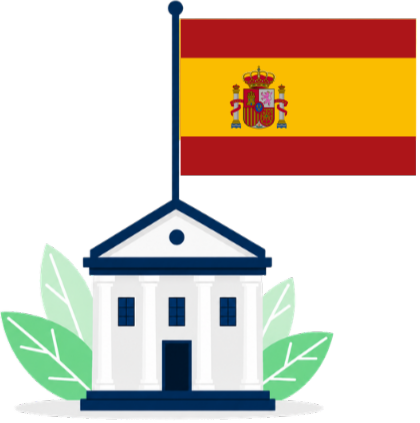lainaa espanjasta