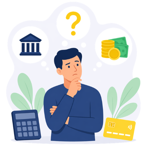 lainan haku yhteishakijan kanssa