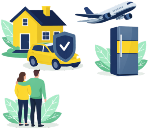 lainan käyttötarkoituksia