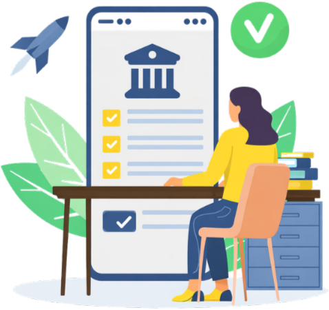 lainavertailu Unolainan avulla