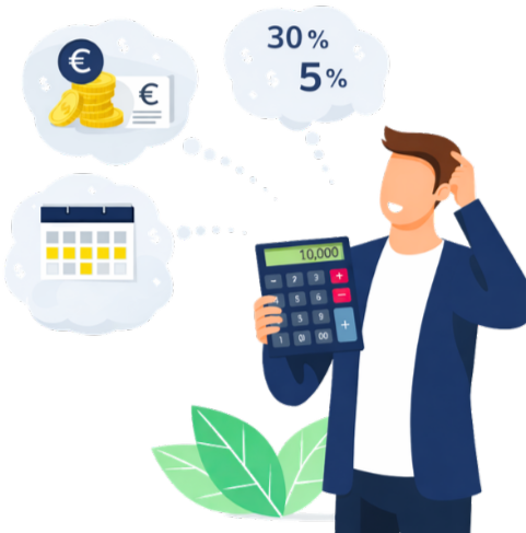 lainojen kilpailutua Etua.fi-palvelun avulla