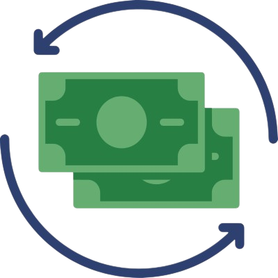 lainojen yhdistäminen