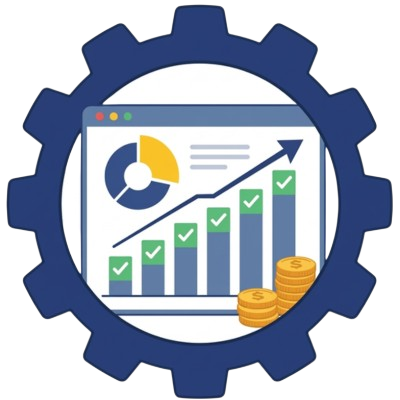 luottotietojen vaikutus lainan saantiin