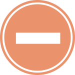 milloin ei kannata ottaa lainaa oikeudenkäyntiin