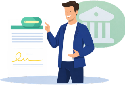 miten saada lainaa netistä verkkopankkitunnuksilla