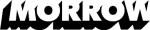 Morrow Bank logo