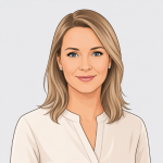 laura nieminen