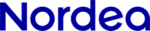 nordea logo
