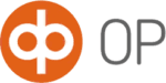 op osuuspankki logo