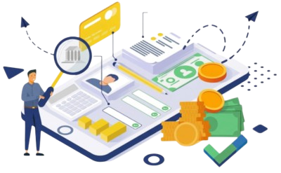 pankissa henkilöllisyyden vahvistus