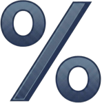 lainan korkoprosentti