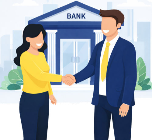 vastuullinen lainanotto