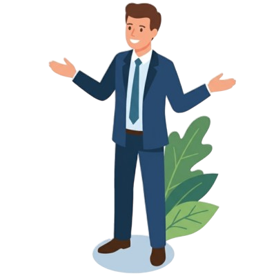 vinkit asuntolainan hakemiseen