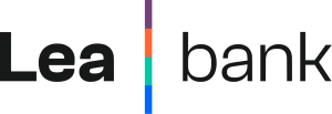 Lea Bank