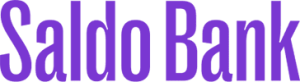 Saldo Bank
