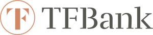 TF Bank