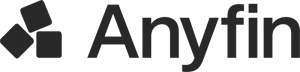 Anyfin