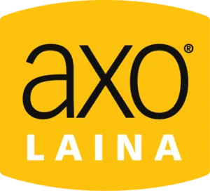 Axolaina