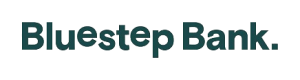 Bluestep Bank