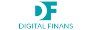DigitalFinans