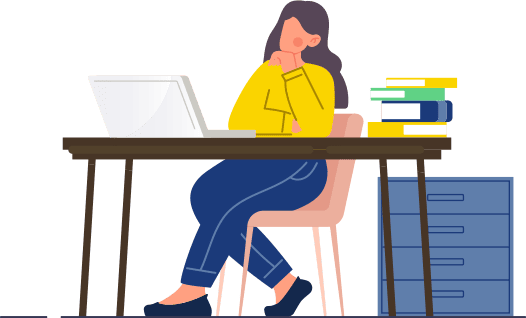 Edullinen lainojen yhdistäminen