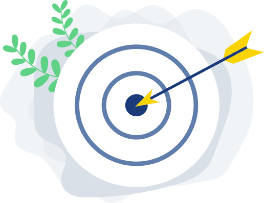 Edullisin lainojen yhdistäminen