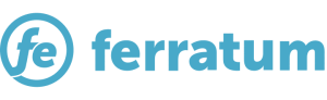 Ferratum