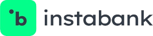 Instabank