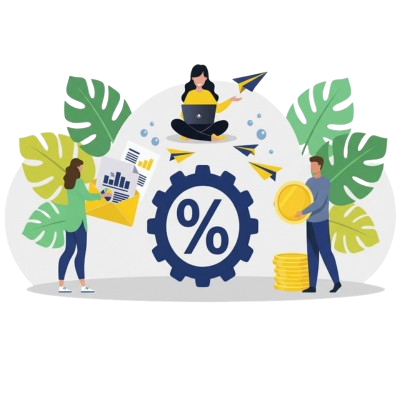 järjestelylaina netistä