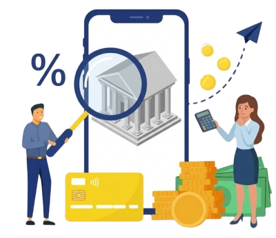 kulutusluotto netistä