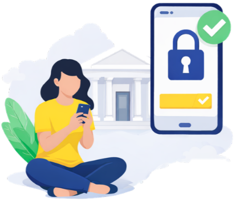 lainaa verkkopankkitunnuksilla