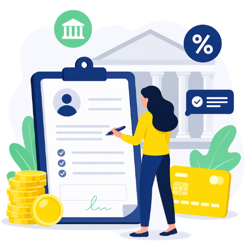 lainan hakeminen työttömänä