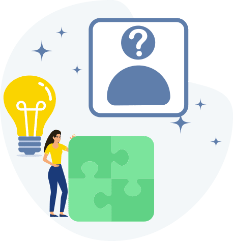 Lainat yhdeksi lainaksi