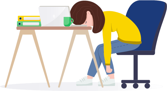 Lainojen yhdistäminen ei onnistu