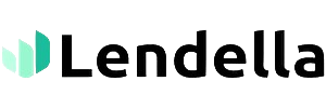 Lendella