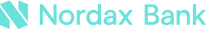 Nordax Bank