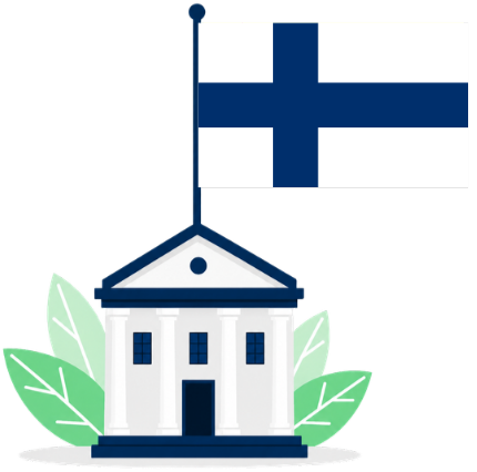 pankit suomessa