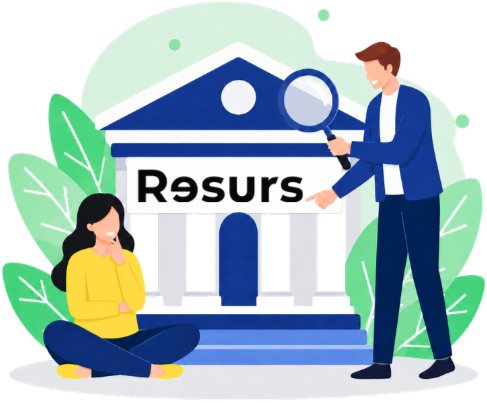 resurs bank kokemuksia
