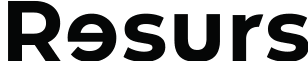 Resurs Bank logo