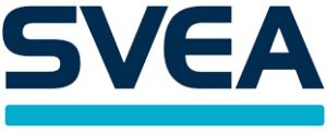 Svea Ekonomi
