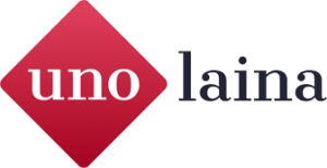 Unolaina